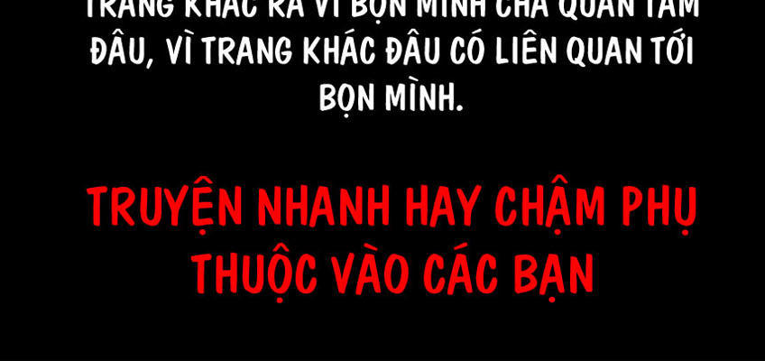 Jinmen - Chương 11