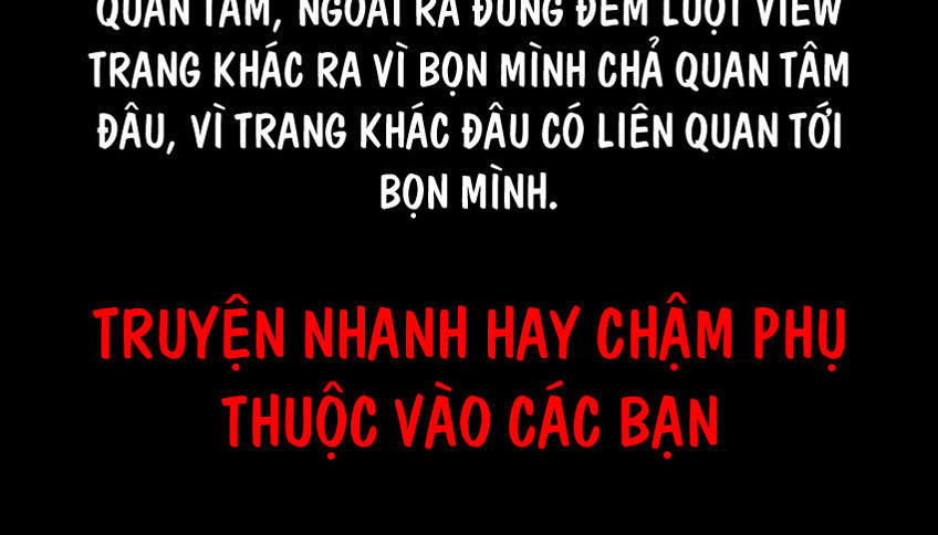 Jinmen - Chương 12