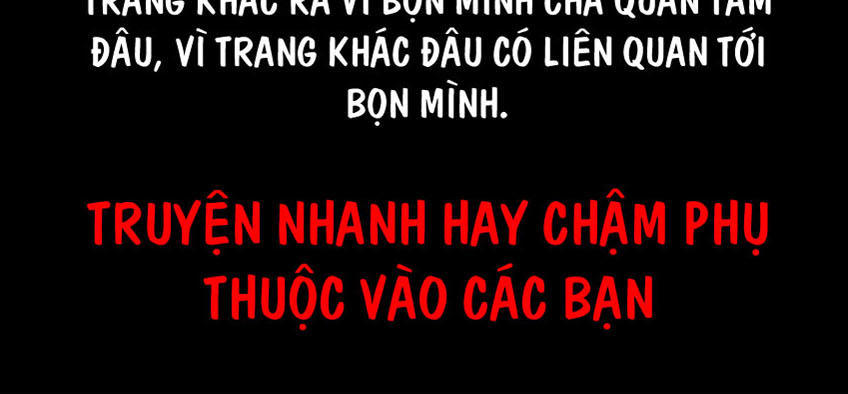 Jinmen - Chương 13