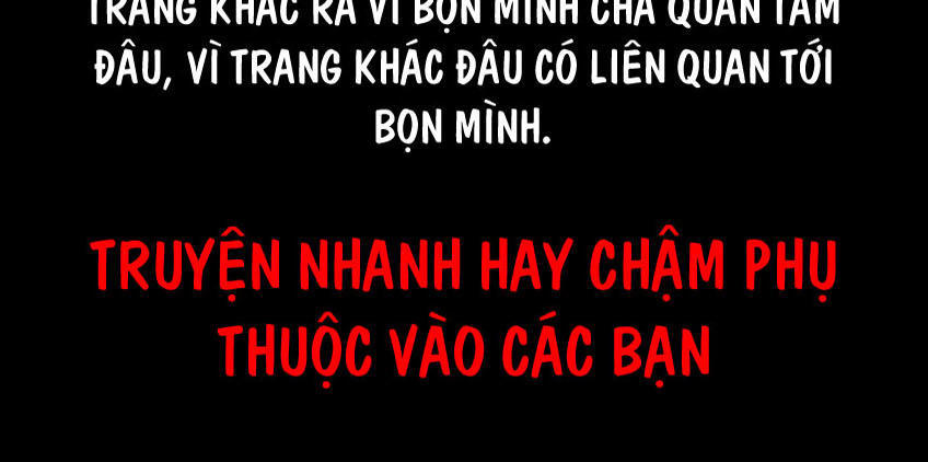 Jinmen - Chương 14