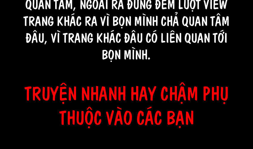 Jinmen - Chương 15