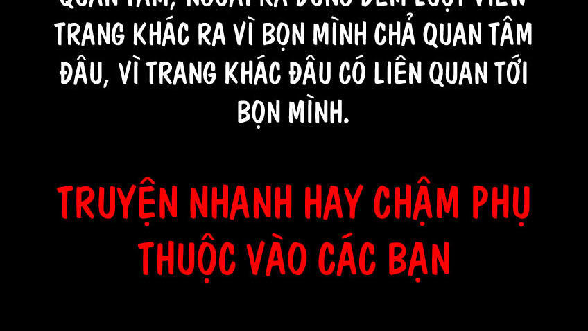 Jinmen - Chương 16