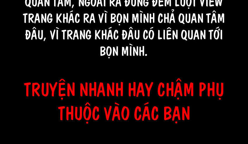 Jinmen - Chương 17
