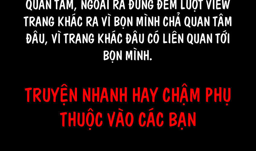 Jinmen - Chương 19