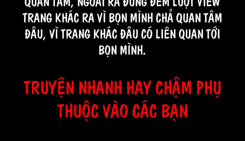 Jinmen - Chương 20