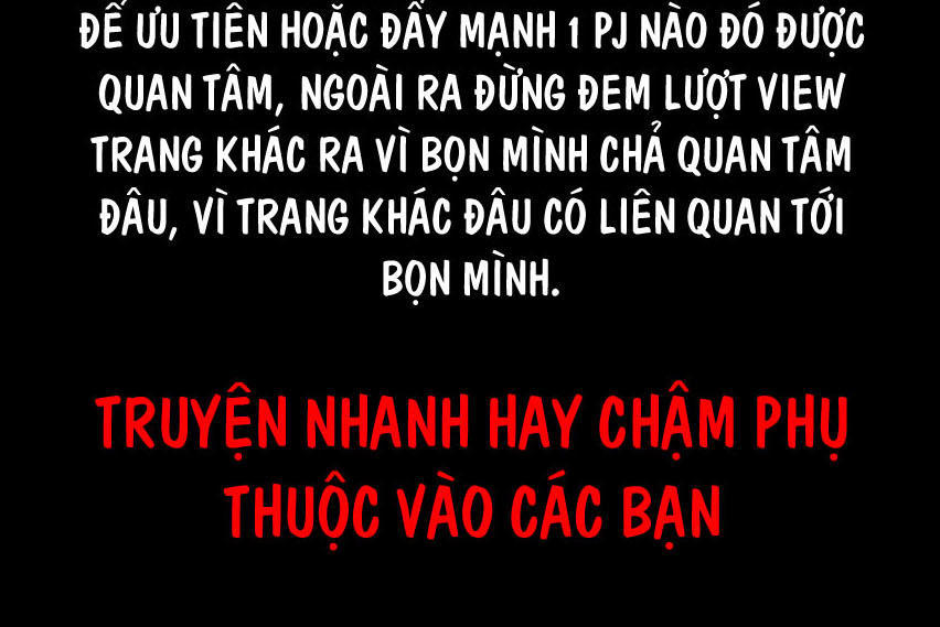 Jinmen - Chương 21