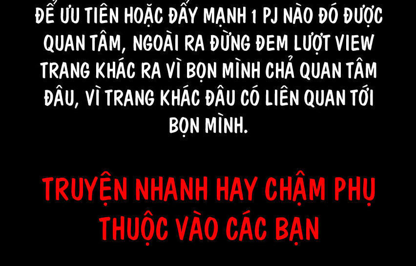 Jinmen - Chương 23