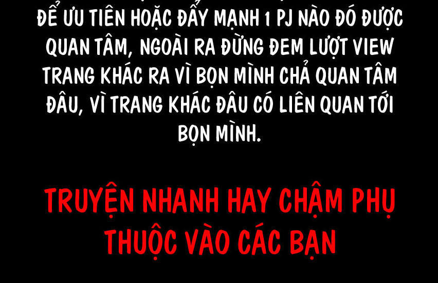 Jinmen - Chương 24