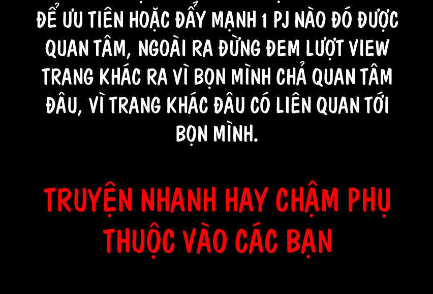 Jinmen - Chương 26