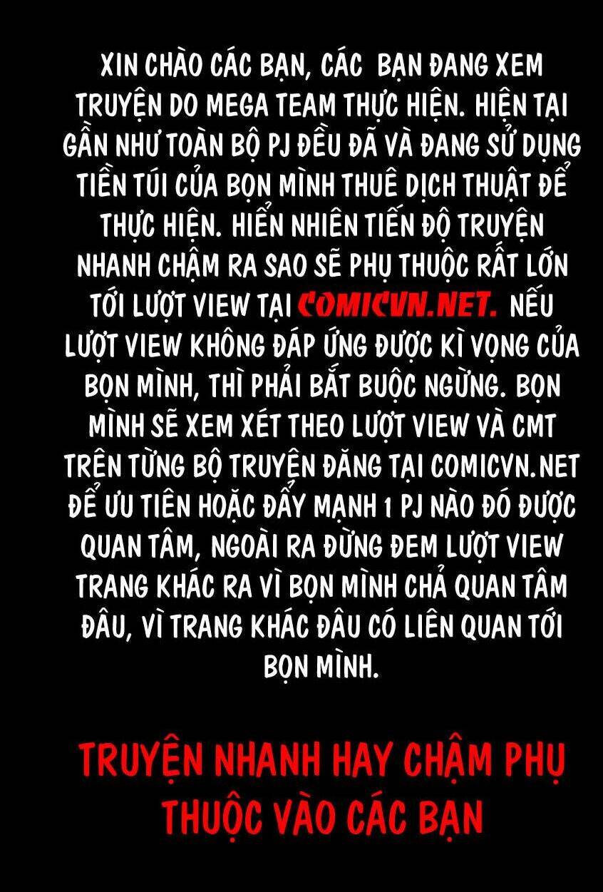 Jinmen - Chương 6