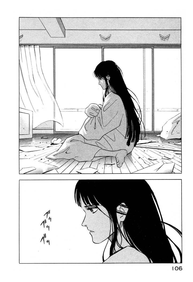 Jiraishin - Chương 2