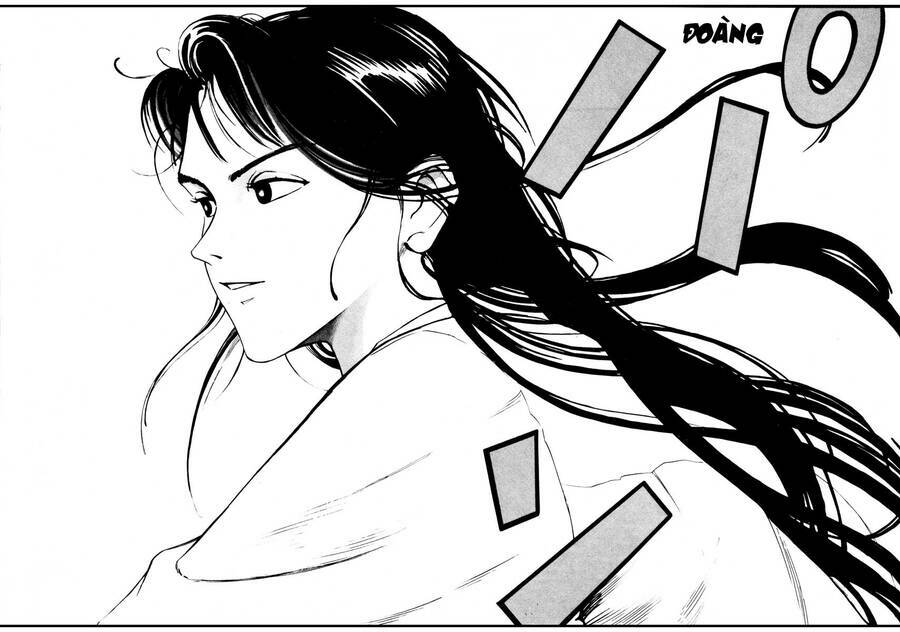 Jiraishin - Chương 2