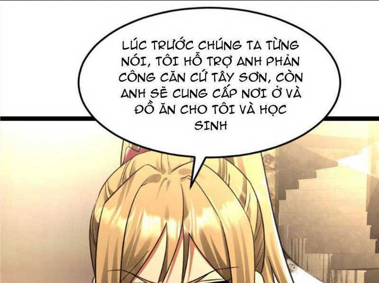 K-On! - Chương 13