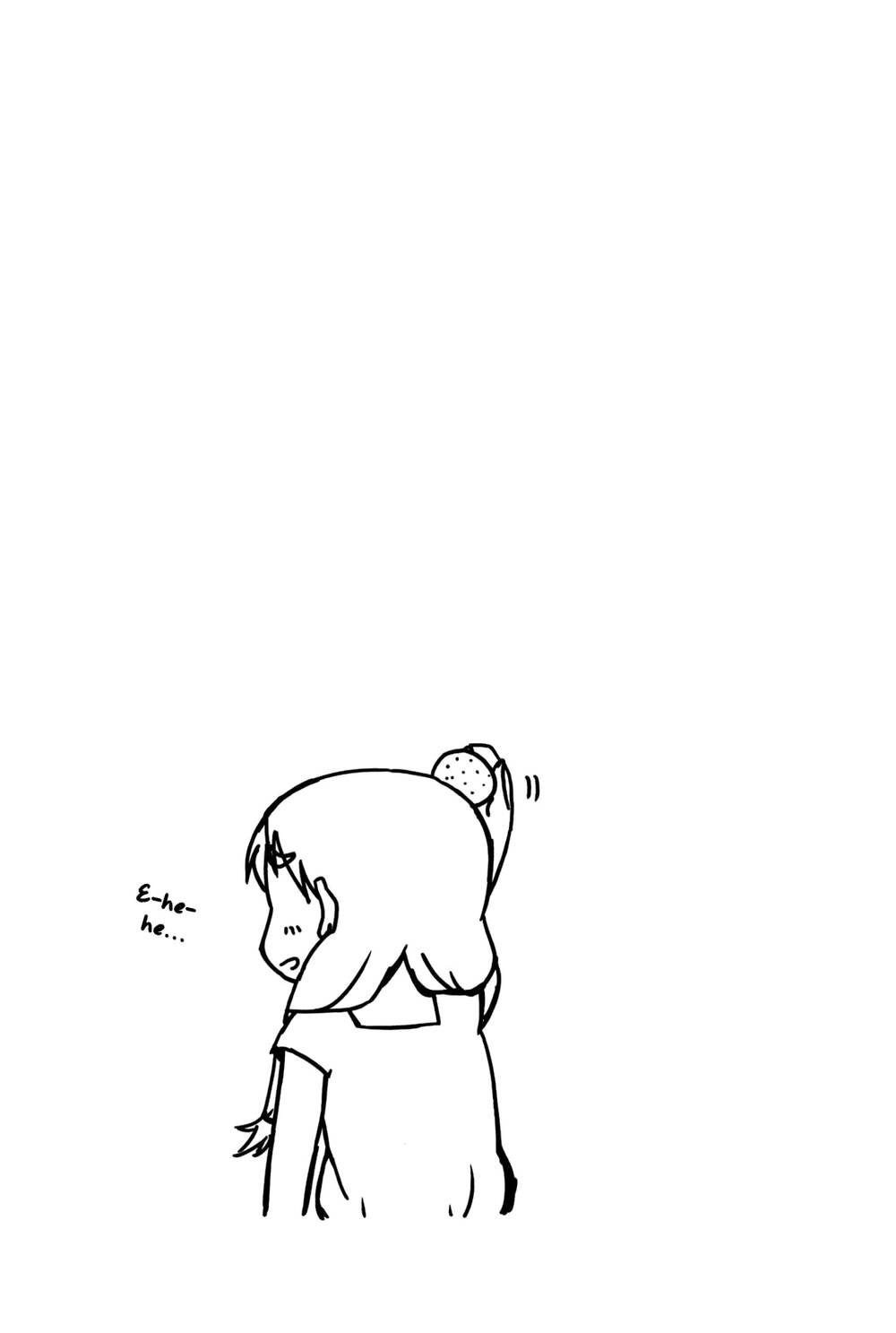 K-On! - Chương 38