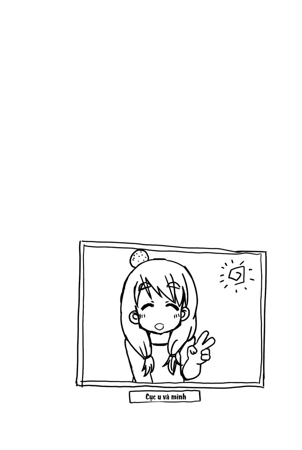 K-On! - Chương 38