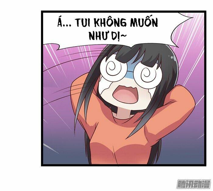 Katakoi Opera - Chương 24