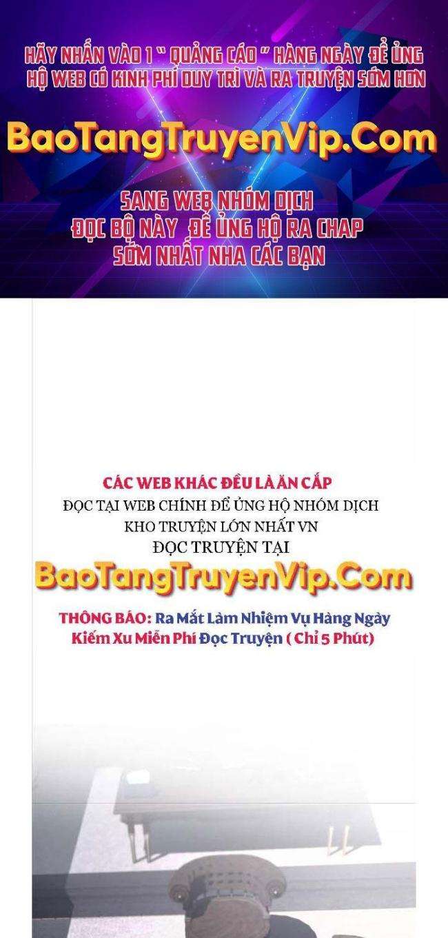 Kẻ Bất Bại - Chương 2
