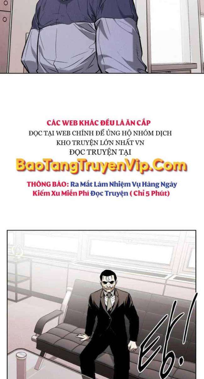 Kẻ Bất Bại - Chương 36