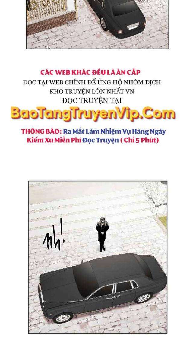 Kẻ Bất Bại - Chương 45