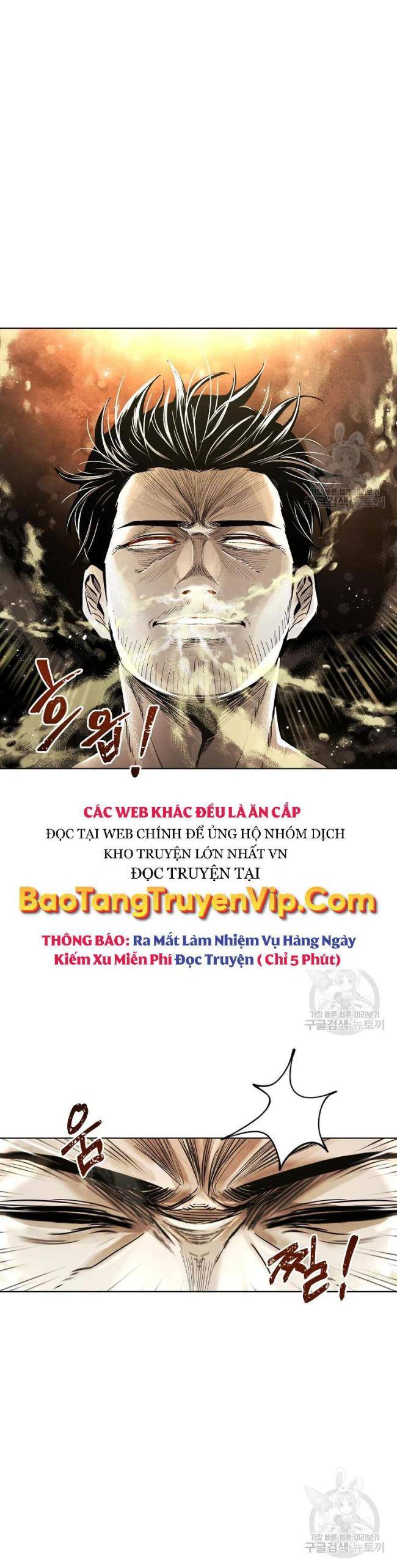 Kẻ Bất Bại - Chương 6