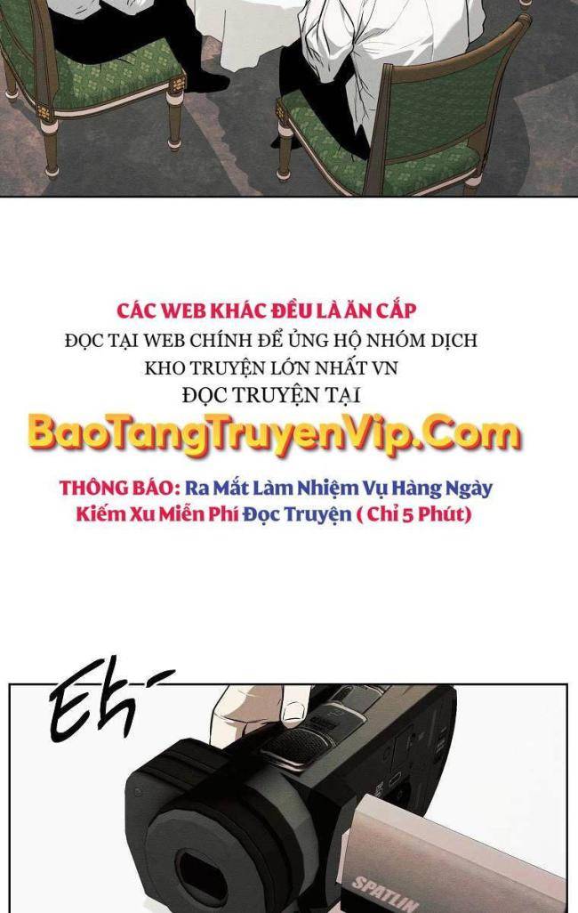Kẻ Bất Bại - Chương 74