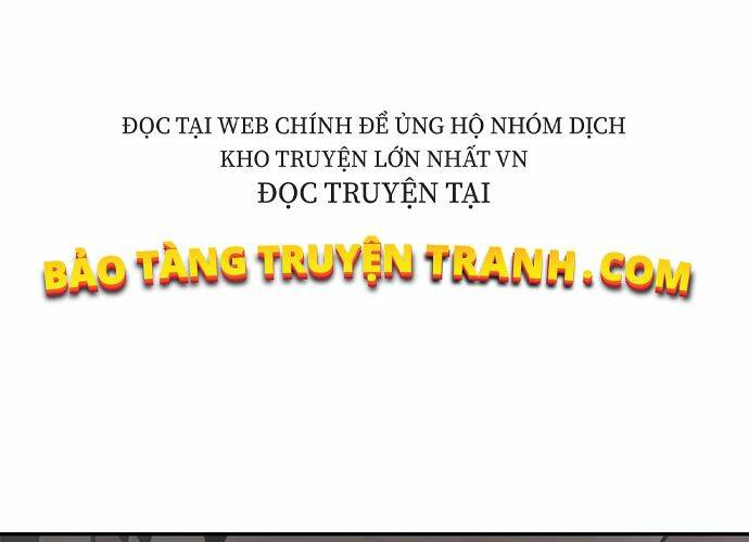 Kẻ Đa Tài - Chương 2
