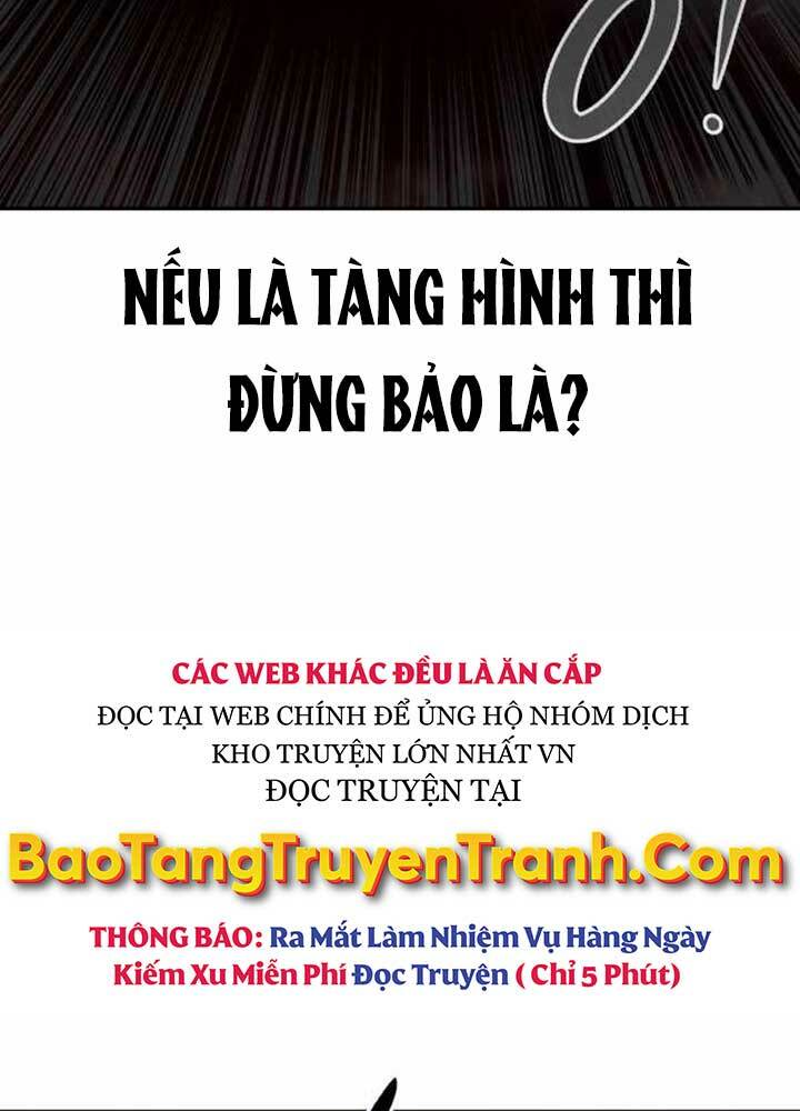 Kẻ Đa Tài - Chương 24