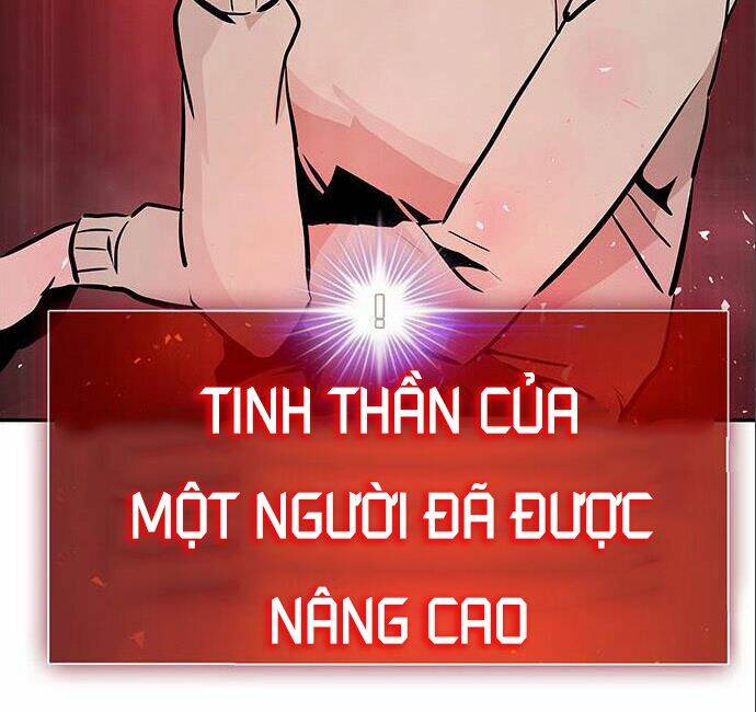 Kẻ Đa Tài - Chương 3