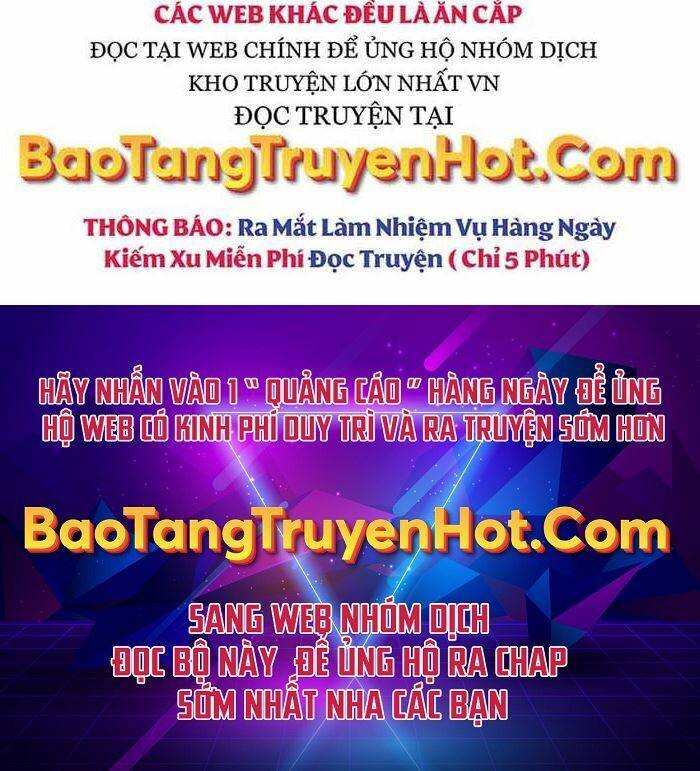 Kẻ Đa Tài - Chương 52