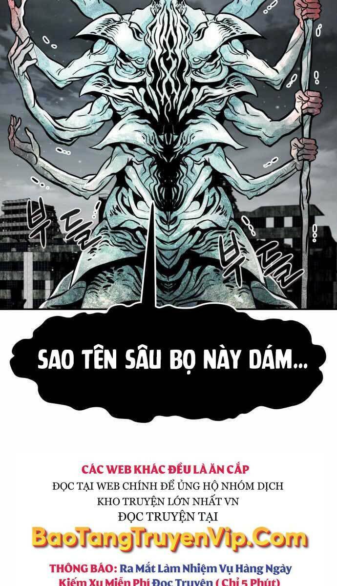 Kẻ Đa Tài - Chương 59