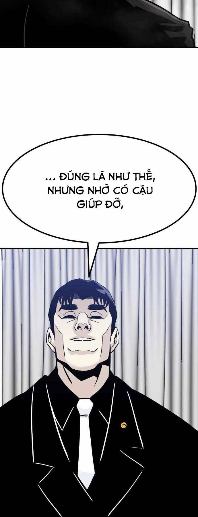 Kẻ Đa Tài - Chương 63