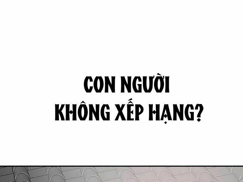 Kẻ Đa Tài - Chương 7