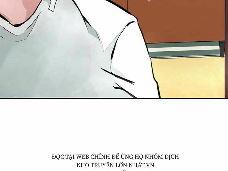 Kẻ Đa Tài - Chương 7