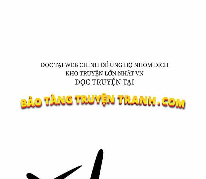Kẻ Đa Tài - Chương 9