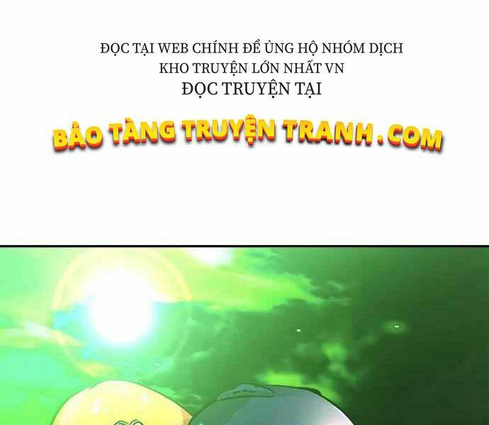 Kẻ Đa Tài - Chương 9