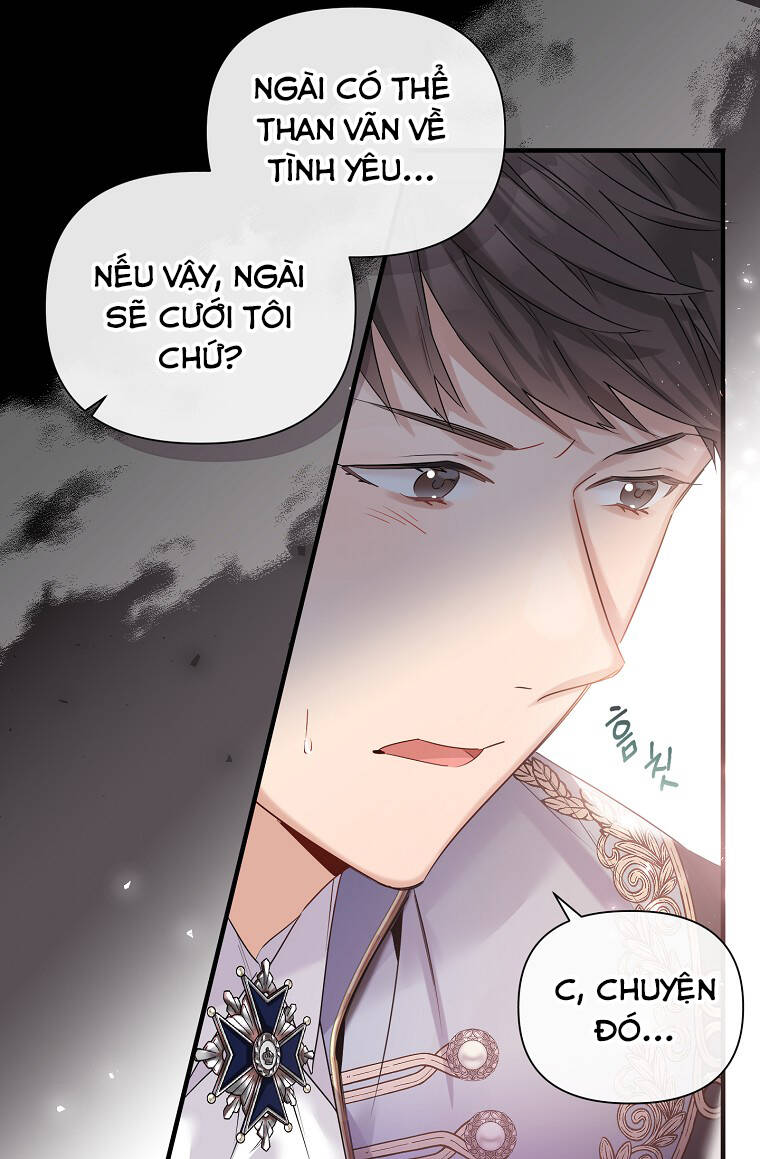 Kế Hoạch B - Chương 2