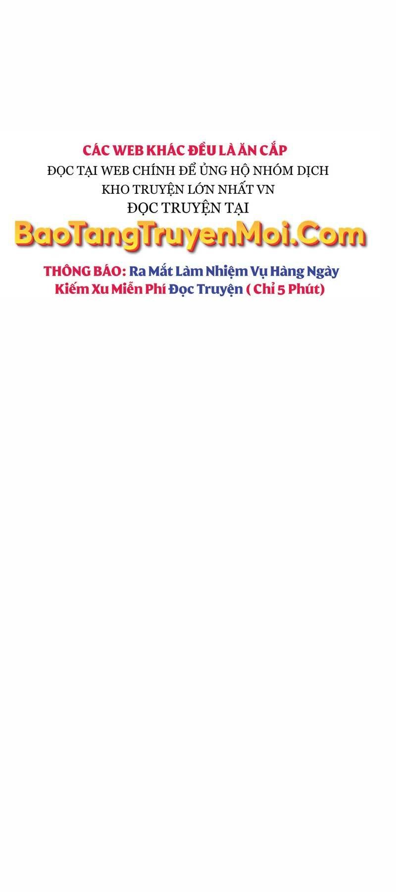 Kẻ Phán Quyết - Chương 1