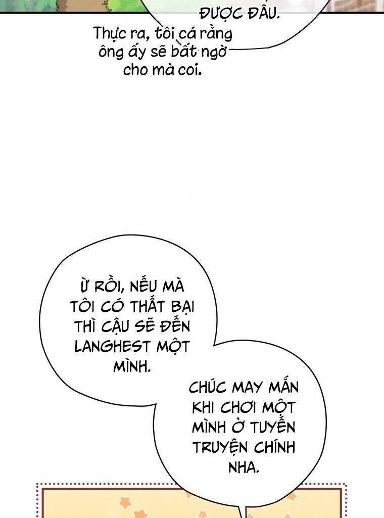 Kẻ Phán Quyết - Chương 15