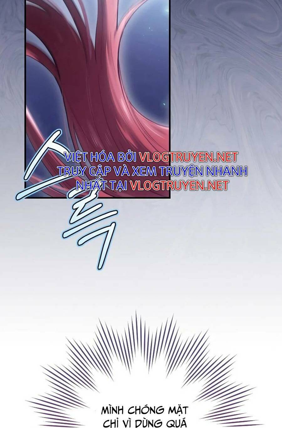 Kẻ Phán Quyết - Chương 20