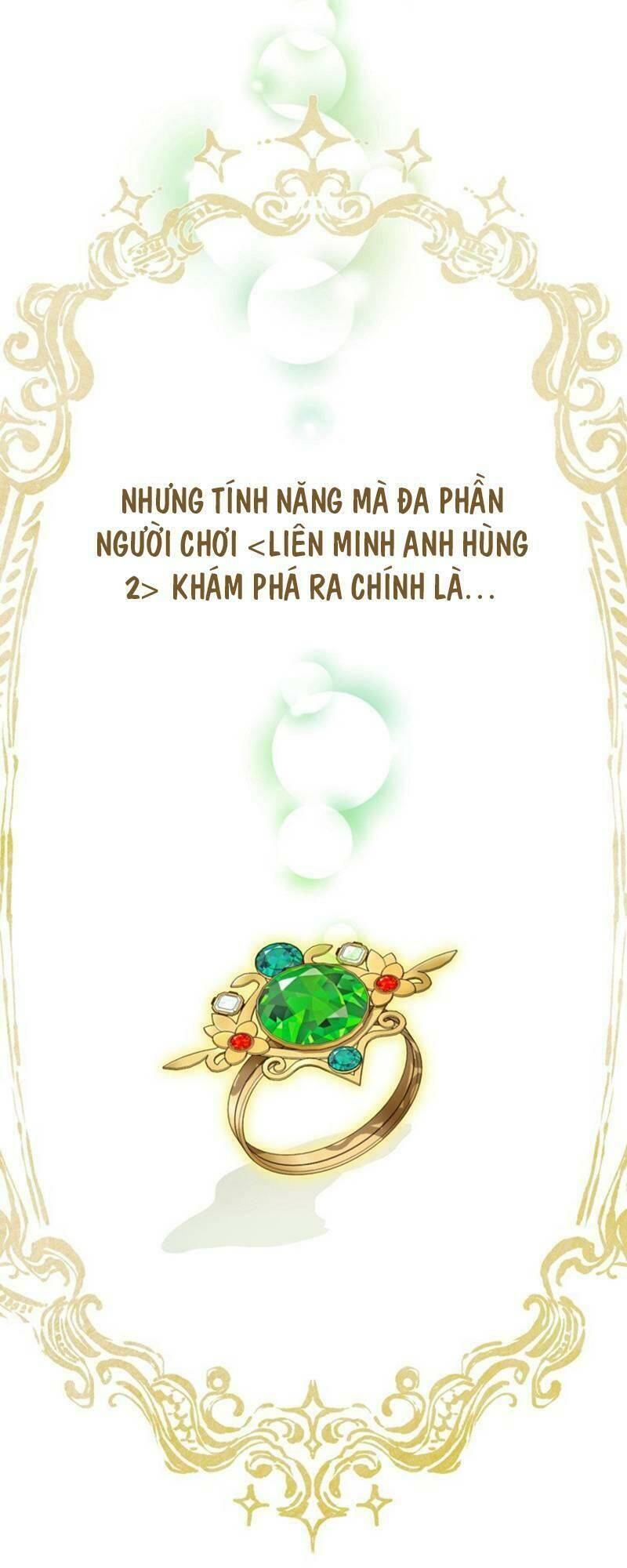 Kẻ Phán Quyết - Chương 23
