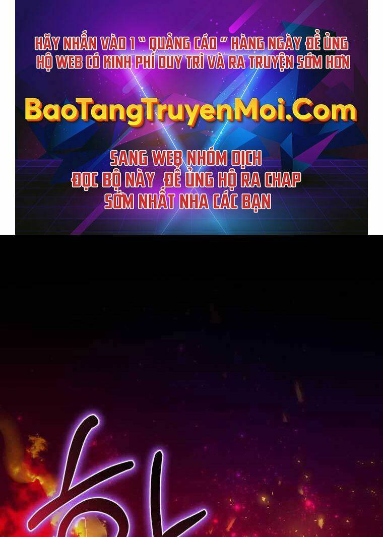 Kẻ Phán Quyết - Chương 3