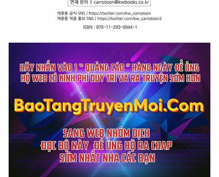 Kẻ Phán Quyết - Chương 3
