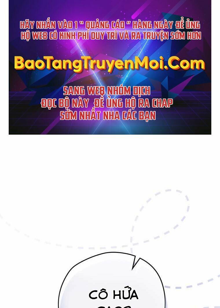 Kẻ Phán Quyết - Chương 4