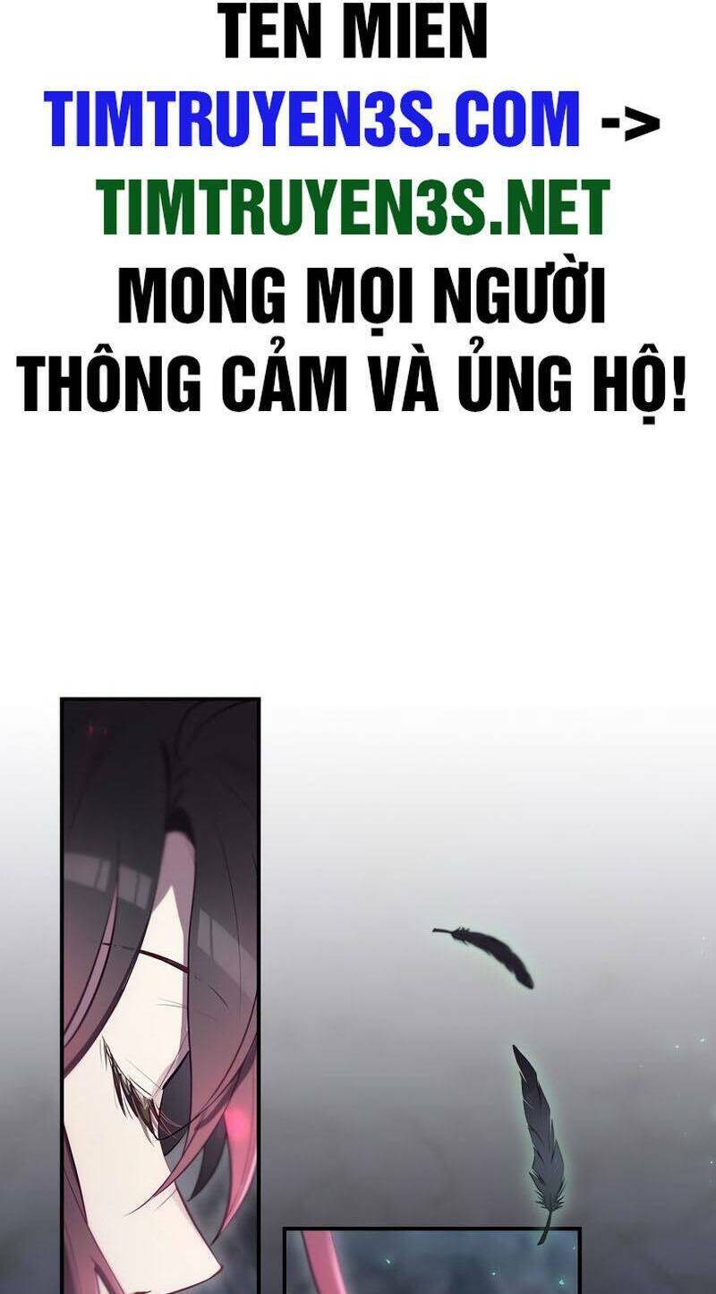 Kẻ Phán Quyết - Chương 41