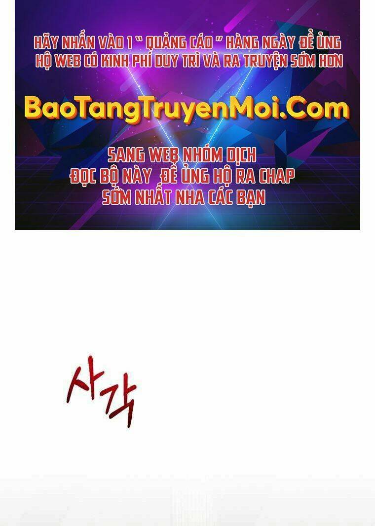 Kẻ Phán Quyết - Chương 5