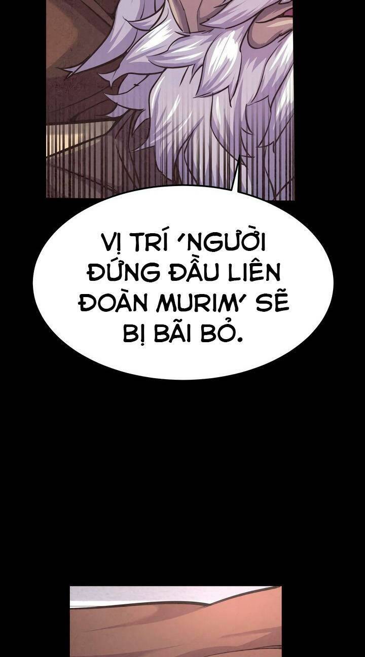 Kẻ Thù - Chương 10