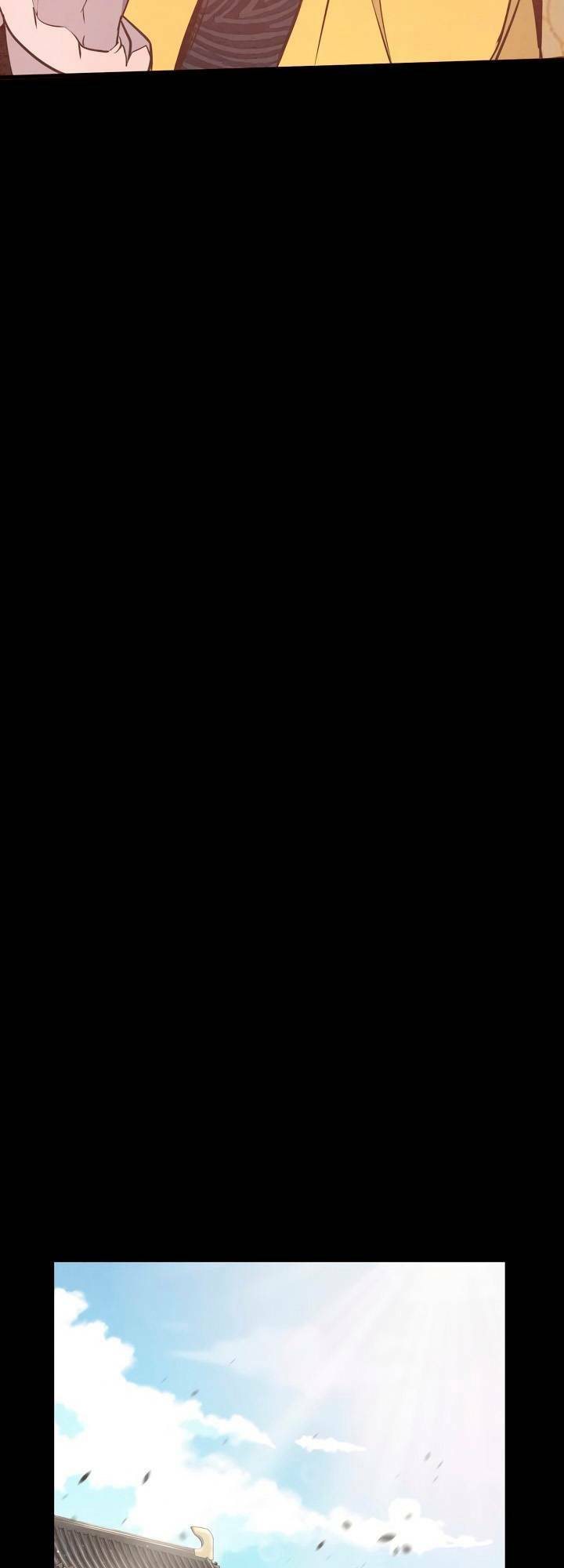 Kẻ Thù - Chương 10