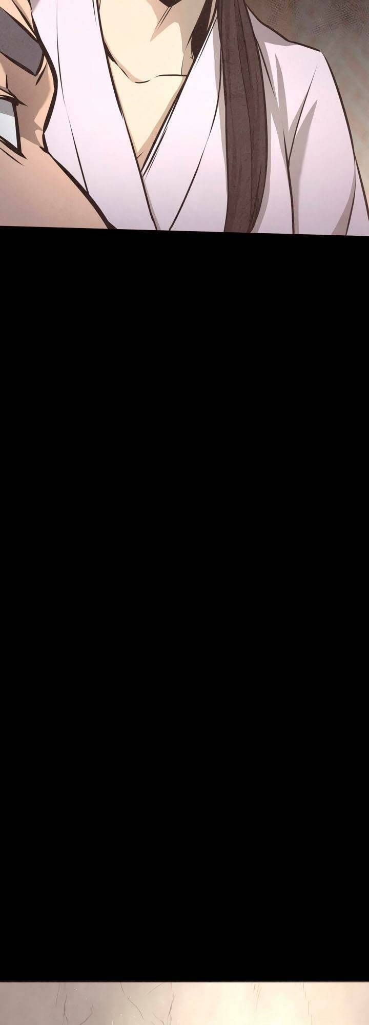 Kẻ Thù - Chương 10