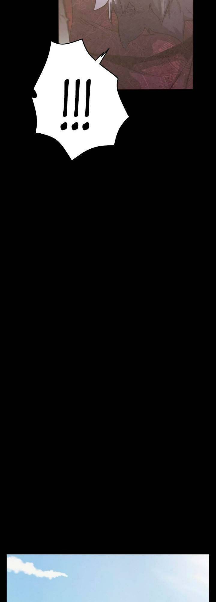 Kẻ Thù - Chương 10