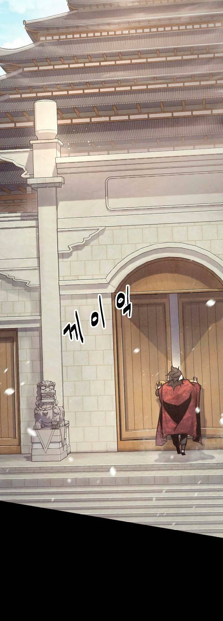 Kẻ Thù - Chương 10